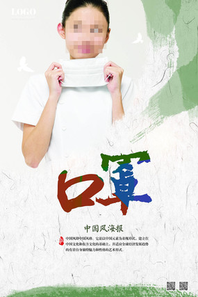 ���ֺ������