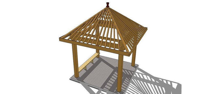 ľ�����ͤģ�� skp