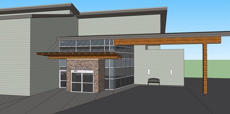 ľ���ȴ������ skp