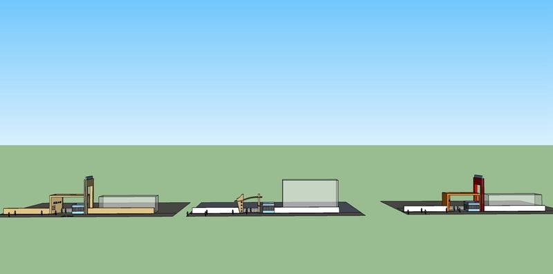 ����СѧУ����� skp