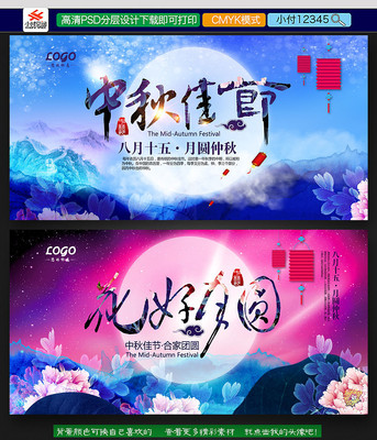 ʱ��������