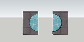 ˫��ˮ������