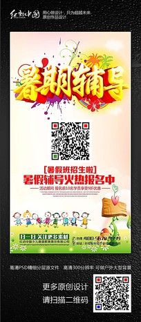 ���ڸ������������������������