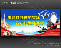 �о�����