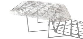 �ִ��ֽṹ����Ĥ skp