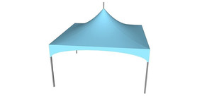 ����Ĥ014--˽���ز� skp