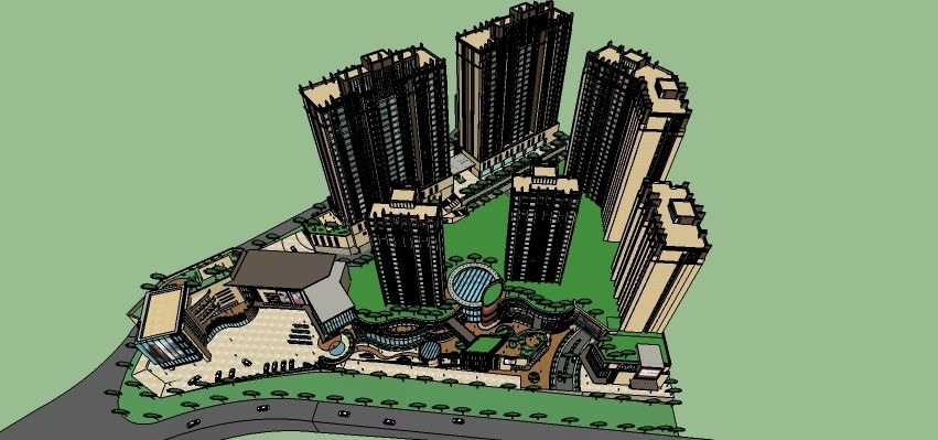 סլ��ҵ���� skp