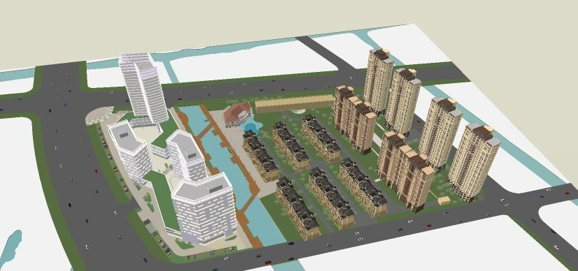 סլС����д��¥ skp