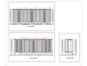 10�㽨��С������ͼ