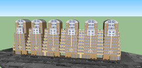 ���⽨��ģ��