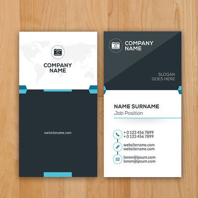 ������ɫ������Ƭ���