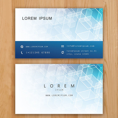 ������Ƭ����