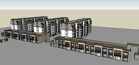 ��㽨������ҵ��