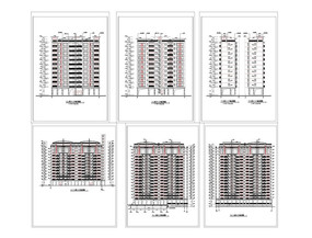 ��㽨������