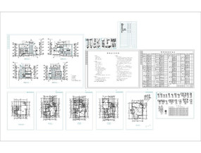 ���סլ����ƽ����