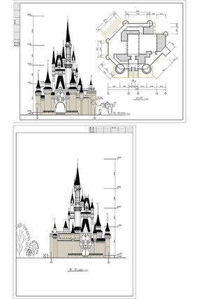 �����Ǳ�