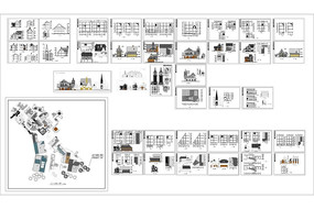 ����������С��ƽ����