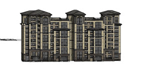 �ŵ��㽨��