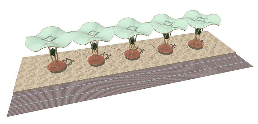 ��������Ĥ skp