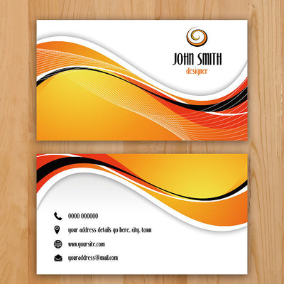 ��ɫ������Ƭ