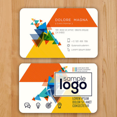 ��������Ƭ��ƿ�Ƭ���