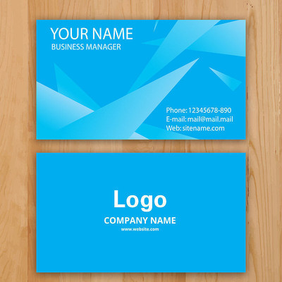 ��ɫ��Լ���������Ƭ