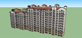 ���Ž���