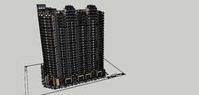 ��סլ����ģ��