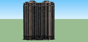 �ִ��¹ŵ�߲�