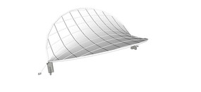 ����Ĥ���� skp