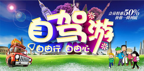 �Լ�����������