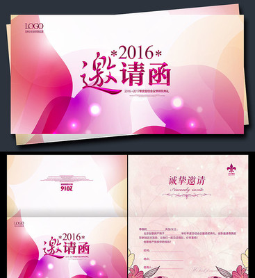 ����������ʯ����뺯���