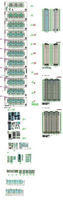 ����¥�̽���