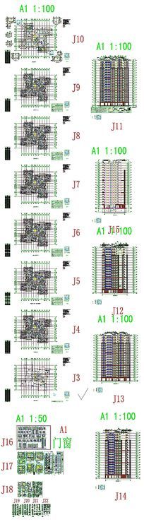 ¥�̽���CADͼֽ