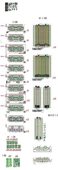 ¥�̽���CADͼֽ