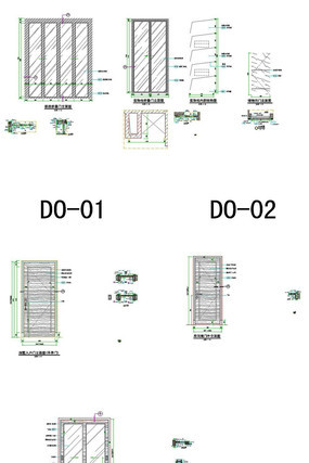 뻧CAD