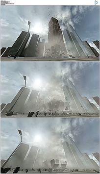 ����¥��