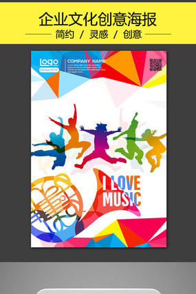 ʱ�г��������赸�������⺣��