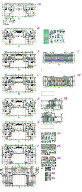 С������ʩ��ͼ