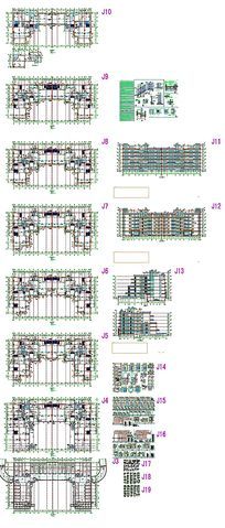 С������ʩ��ͼ