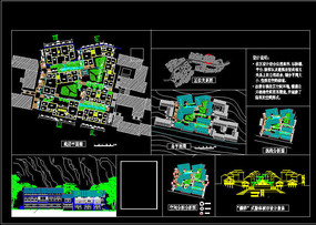 ����סլƽ��ͼ