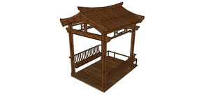 ��ʽ����ͤ��ģ�� skp