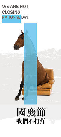 ʮһչ