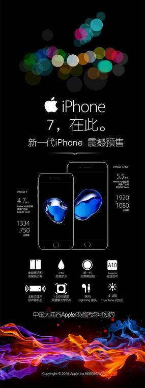 iphone7ģ