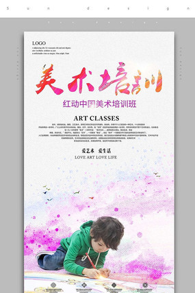 ��ѵ����������