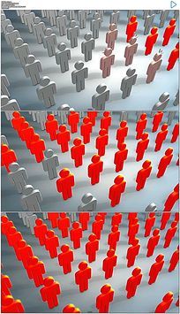 ����С��