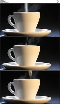 ����Һ��