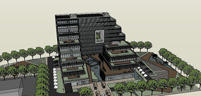 ���⽨��ģ��