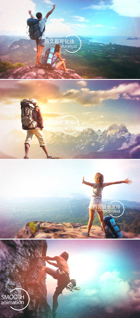 ������ҵ�Ļ������õ�Ƭģ��