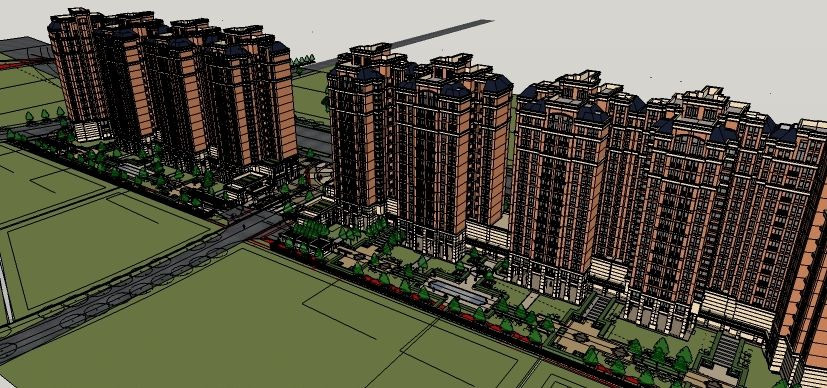 �߲�סլ������ skp